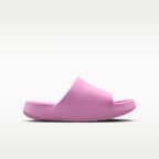 Ciabatta Nike Calm 2.0 – Ragazzo/a