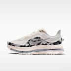 Chaussure de running sur route Nike Pegasus Premium SE pour femme