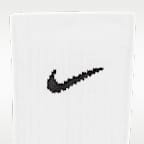 Nike Everyday Kids' Cushioned Crew Socks (6 Pairs)
