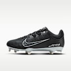 Nike Hyperdiamond 4 Pro Women's Softball Cleats