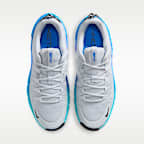 Nike Free Metcon 7 Men's Training Shoes