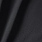 NikeSKIMS Weightless Women's High-Waisted V-Panel Leggings