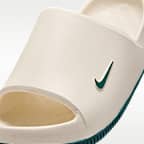 Nike Calm (Philadelphia Eagles) Men's NFL Slides