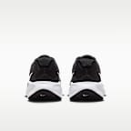 나이키 레볼루션 7 여성 로드 러닝화