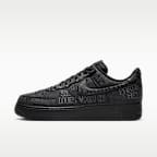 Nike Air Force 1 '07 LV8 Men's Shoes