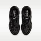 Nike Vomero 18 Older Kids' Road Running Shoes