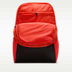 Nike Brasilia 9.5 Training Backpack (Extra Large, 30L)