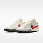 Nike Waffle Racer Men's Shoes