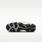 Nike Hyperdiamond 4 Keystone Big Kids' Softball Cleats
