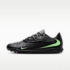 Nike Phantom 6 Low Club Turf Football Shoe