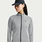 Nike Swift Flash Women's Full-Zip Running Jacket