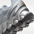 ナイキ エア マックス Dn8 メンズシューズ