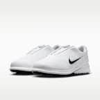 Nike Victory Tour 4 BOA Golf Shoes