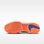 Chaussure de tennis pour terre battue Nike Vapor Pro 3 pour femme