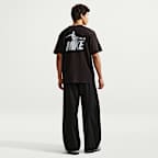Nike Tech Helios Men's Dri-FIT Pants