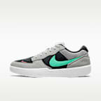 Nike SB Force 58 Skate Shoe