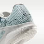 Nike Vapor 12 Premium Men's Hard Court Tennis Shoes