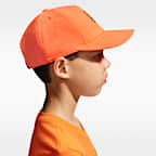 Netherlands 2026/27 Club Cap Poly 5P Youth Nike Club Cap Poly 5P
