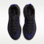 Nike Ava Edge SE Men's Shoes
