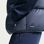 Nike Sportswear Club Men's Therma-FIT Down Puffer Vest
