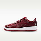 Kobe Air Force 1 Low Men's Shoes