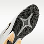 Nike Victory Tour 4 Golf Shoes (Wide)