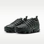 Nike Air VaporMax Plus Men's Shoes