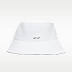 Nike Little Kids' Futura Apex Bucket Hat