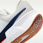 Nike GP Challenge Pro Men's Hard Court Tennis Shoes