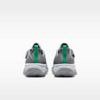 Tenis para niños de preescolar Giannis Immortality 4