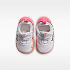 Nike Free Ride Baby/Toddler Shoes