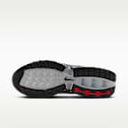 ナイキ エア マックス Dn シューズ