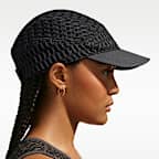 ACG Radical AirFlow Fly Cap Adjustable Dri-FIT Trail-Running Hat