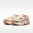 Tenis para mujer Nike Zoom Vomero 5 "Rose Gold"