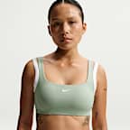 Nike One Women's Light-Support Sports Bra
