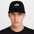 Nike Club Unstructured Cap