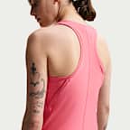 Nike Victory Women's Dri-FIT Tennis Tank Top