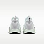 Nike Free Metcon 6 Women's Workout Shoes