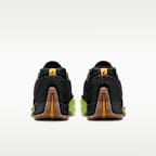 Nike S.T. Flare EP Basketball Shoes