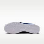 Nike Cortez Textile Men's Shoes