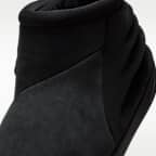 Scarponcino Nike 24.7 – Uomo