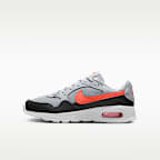Nike Air Max SC Older Kids' Shoe