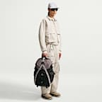 Sac à dos Nike ACG « DAYMAX » (25 L)