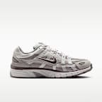 Nike P-6000 Women's Shoes