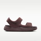 Sandalias para mujer Nike Calm