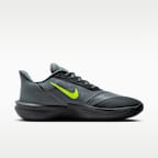 Nike Precision 7 籃球鞋