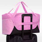 Nike Brasilia Bolsa de deporte de entrenamiento (pequeña, 40 l)