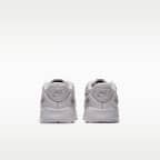 Sko Nike Air Max 90 för baby/små barn