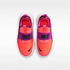 Nike Flex Runner 4 Little Kids' Shoes