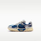 Tenis para niños de preescolar Nike V5 RNR